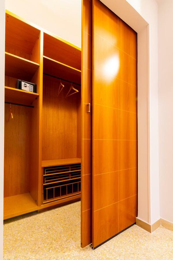 Sorrento'S House Apartment Sant'Agnello Bagian luar foto