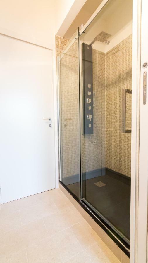 Sorrento'S House Apartment Sant'Agnello Bagian luar foto