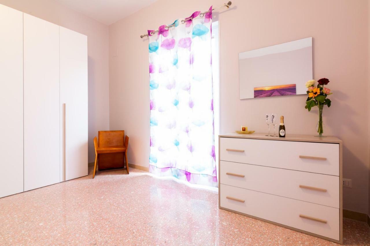 Sorrento'S House Apartment Sant'Agnello Bagian luar foto